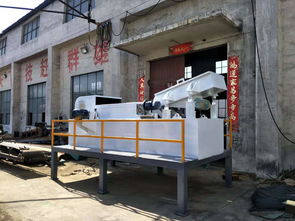 800型 廢舊斷橋鋁破碎分選設(shè)備 鄭州市金水區(qū)華永機械設(shè)備銷售部