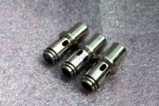 機(jī)械零部件加工與設(shè)備銷售全解析 價格、批發(fā)與供應(yīng)鏈