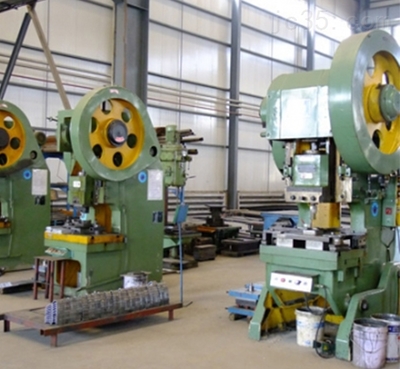 昆山機(jī)械加工廠 精密零部件銷(xiāo)售，驅(qū)動(dòng)產(chǎn)業(yè)高效運(yùn)轉(zhuǎn)