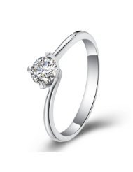 蘭柏珠寶 在亞馬遜上選購戒指的藝術