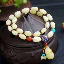 匠心打造，閃耀品質 金瑪斯珠寶首飾制造廠的專業銷售服務