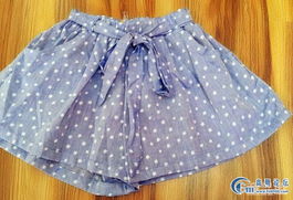 新店大酬賓 一站式嬰幼兒服飾與日用品盛宴，品質生活從此開始