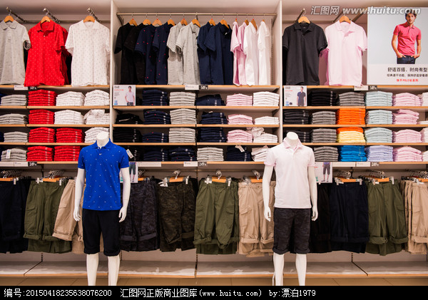 服裝鞋帽攝影的藝術 從光影到服飾完美的生活百科